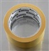 3M 4201 Scotch Oboustranně lepicí páska pro nenáročné aplikace, 50 mm x 20 m