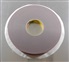 3M VHB™ 4991-F, tl. 2,3 mm; šedá oboustranně lepicí akrylová páska