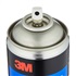 3M Odstraňovač lepidla / průmyslový čistič, sprej 500 ml (50098)