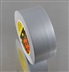 3M 2903 Duct Tape Univerzální textilní páska, 2 barvy