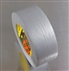 3M 2904 Duct Tape Silná univerzální textilní páska, 2 barvy