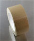 3M 3444 Papírová balicí páska, 50 mm x 50 m (36 rolí v krabici)