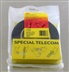 3M Scotchflex™ Stahovací pásek - suchý zip, 20 mm x 10 m