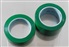 3M 471 Označovací PVC  lepicí páska, otěruvzdorná, zelená