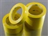 3M 471 Označovací PVC  lepicí páska, otěruvzdorná, žlutá