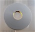 3M VHB™ 4943-F, tl. 1,1 mm; světle šedá oboustranně silně lepicí akrylová páska