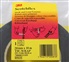 3M Scotchflex™ Stahovací pásek - suchý zip, 20 mm x 10 m