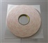 3M VHB™ 4952-P, tl. 1,1 mm; bílá oboustranně velmi silně lepicí akrylová páska