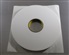 3M VHB™ 4959-F, tl. 3 mm; bílá oboustranně velmi silně lepicí akrylová páska