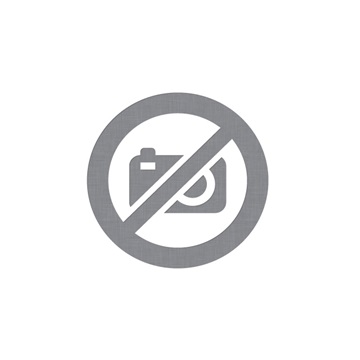 Česká pošta - balík do ruky