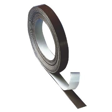 3M 1317 Magnetická páska, šíře 25 mm, tl. 1,5 mm, měřená