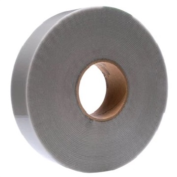 3M 4412G Extrémně těsnicí páska, šedá, tl. 2 mm, 50 mm x 16,5 m