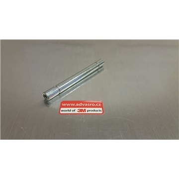 3M MATIC Shaft - Spacer