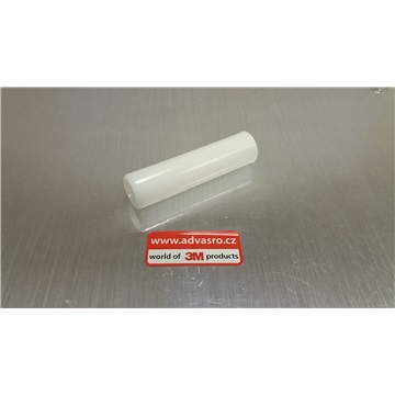 3M MATIC Bushing-Buffing Roller