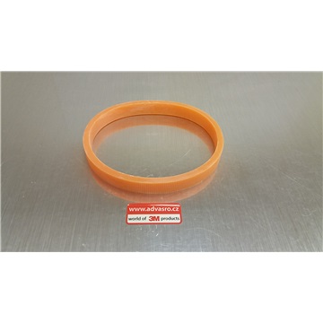 3M MATIC PUR Ring - Polyurethane