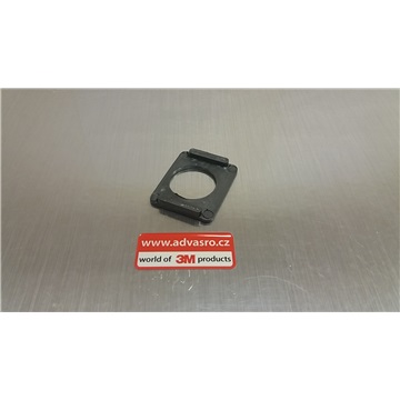 3M MATIC Bed Plate For Spring