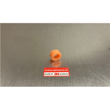 3M MATIC Bumper - Rubber