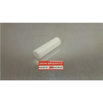 3M MATIC BUSHING - BUFFING ROLLER