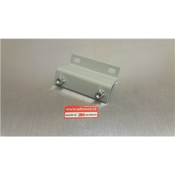 3M MATIC BRACKET