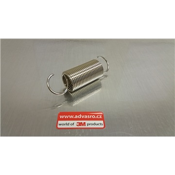 3M MATIC Extension Spring