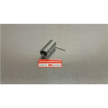 3M MATIC SPRING - TORSION