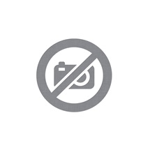 3M Dual-Lock™ SJ3550, černý, role 12,7 mm x 45,7 m