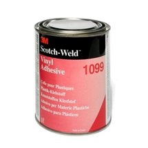 3M 1099 Scotch-Weld™, 1 litr