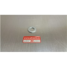 3M MATIC Washer - Plain, M10