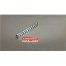 3M MATIC Shaft - Spacer