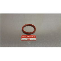 3M MATIC Washer - O-Ring, 38 mm