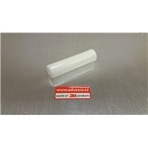 3M MATIC Bushing-Buffing Roller