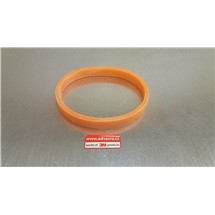 3M MATIC PUR Ring - Polyurethane