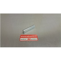 3M MATIC SHAFT - 6 x 33mm