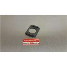 3M MATIC Bed Plate For Spring