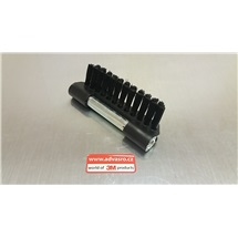3M MATIC Brush Assembly