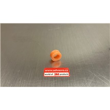 3M MATIC Bumper - Rubber