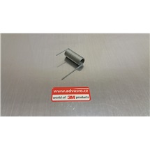 3M MATIC SPRING – TORSION