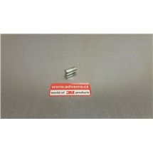 3M MATIC STUD MOUNTING