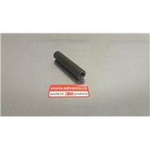 3M MATIC Shaft - /10 x 48