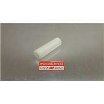 3M MATIC BUSHING - BUFFING ROLLER