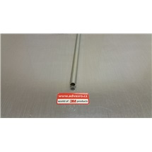 3M MATIC SHAFT - ROLLER