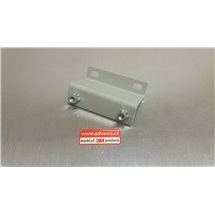 3M MATIC BRACKET