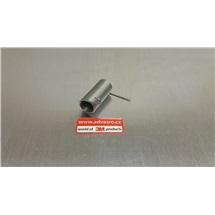 3M MATIC SPRING - TORSION