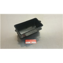 3M MATIC - HOUSING-CAPACITOR FOR MOTOR MN63