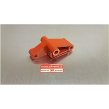 3M MATIC LEVER – FRONT