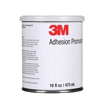 3M Primer 86A, transparentní, balení 473 ml