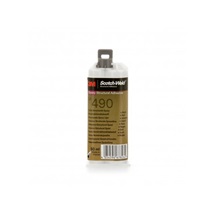 3M DP490 Scotch-Weld™, černé, 50 ml