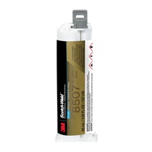 3M DP8507 NS Scotch-Weld™, pro lepení kovů, 45 ml