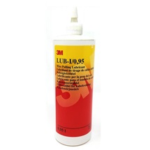 3M LUB-l Kabelový lubrikant, 0,95 l