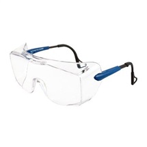 3M Ochranné brýle přes dioptrické brýle řady OX2000, 24 rolí v krabici